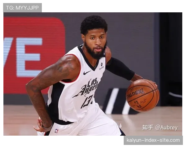 活塞青年军攻防效率同步跃升 赛季至今稳居东部前列 活塞青年军攻防效率同步跃升 赛季至今稳居东部前列