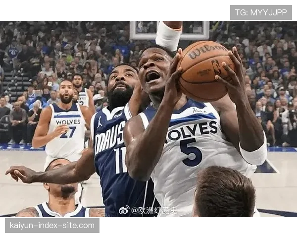 独行侠队击败森林狼 多前锋阵容展现机动性优势 独行侠队击败森林狼 多前锋阵容展现机动性优势