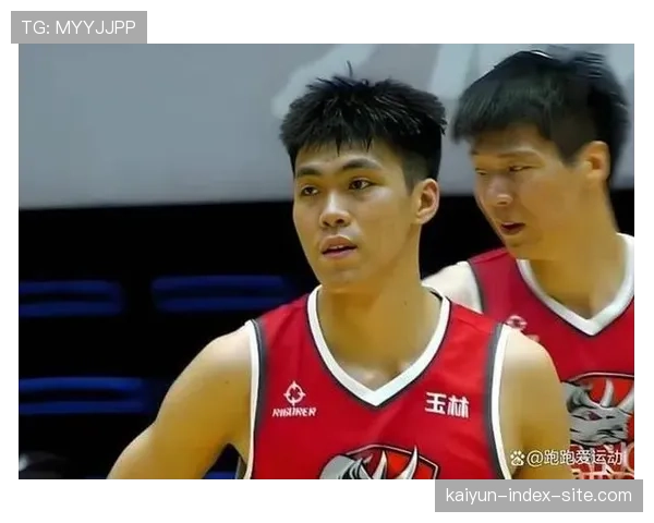 庞峥麟34分率江苏取胜 年轻球员成长印证低投入球队红利 庞峥麟34分率江苏取胜 年轻球员成长印证低投入球队红利