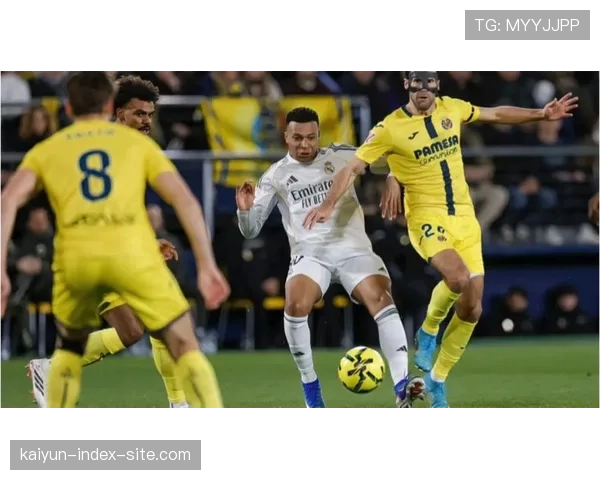 姆巴佩欧冠射手榜领跑 双响难救主皇马陷附加赛泥潭 姆巴佩欧冠射手榜领跑 双响难救主皇马陷附加赛泥潭