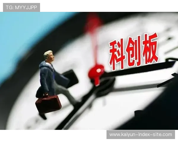 资本市场的目光在本阶段正向具备长期生命力的草根赛事IP偏移