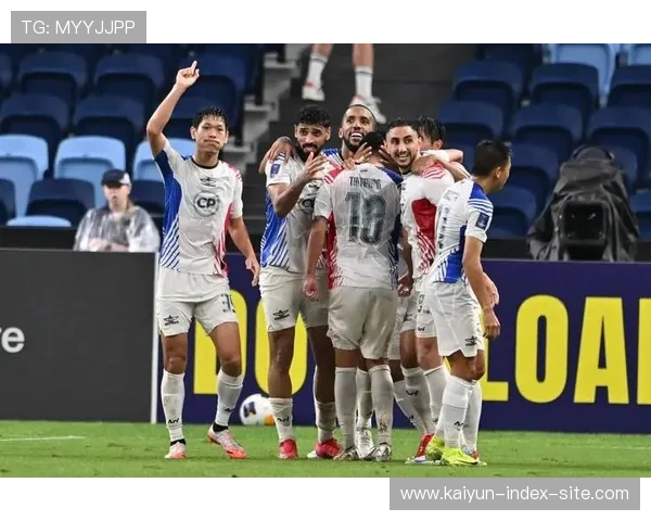 本土核心伤缺影响:万隆克洛克缺席 亚冠中场组织受挫