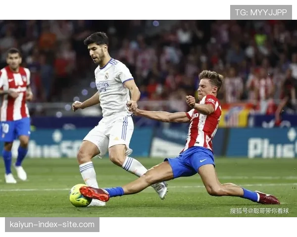 塞尔塔主场2比0击败马洛卡 阿斯帕斯点射双响跻身前六 塞尔塔主场2比0击败马洛卡 阿斯帕斯点射双响跻身前六