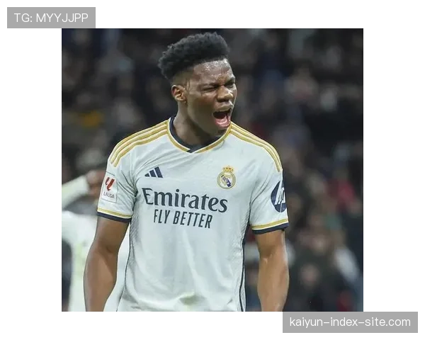 楚阿梅尼补时助攻展现中场价值，皇马防守反击战术执行力达到极致