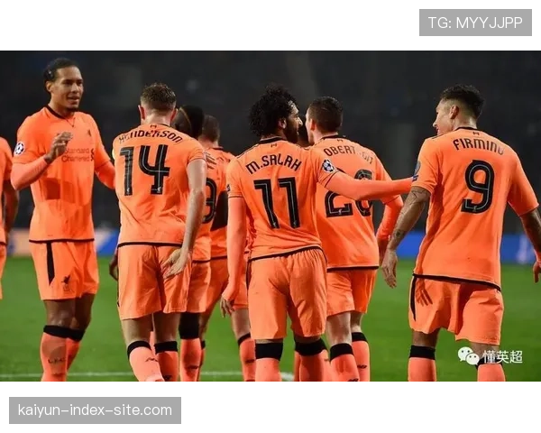 附加赛区球队胜率接近 单场淘汰制增加季后赛门票悬念 附加赛区球队胜率接近 单场淘汰制增加季后赛门票悬念