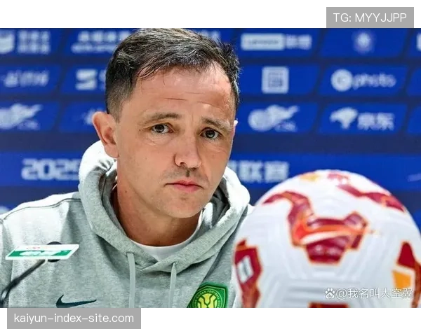 北京国安拉莫斯法比奥脚踝大腿 新近出现伤情需要时间恢复